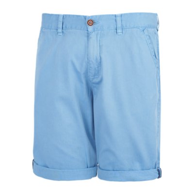 short cargo homme adrien h