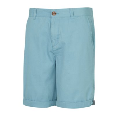 short cargo homme adrien h
