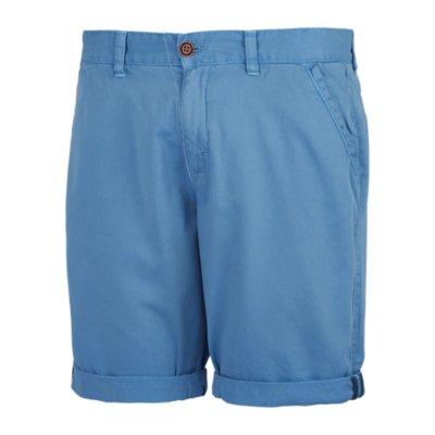 short cargo homme adrien h