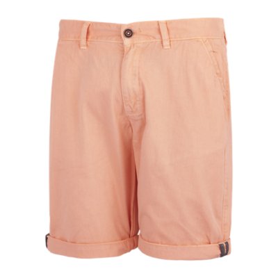 short cargo homme adrien h