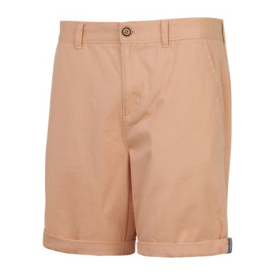 short cargo homme adrien h