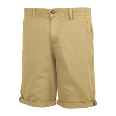 short cargo homme adrien h