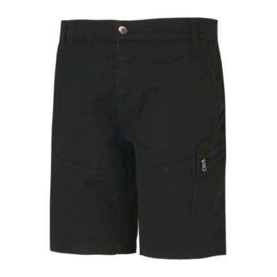 short cargo homme baia