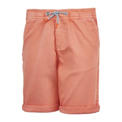 bermuda garçon eider