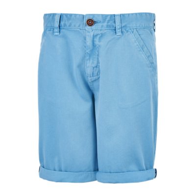 bermuda garçon fabio g