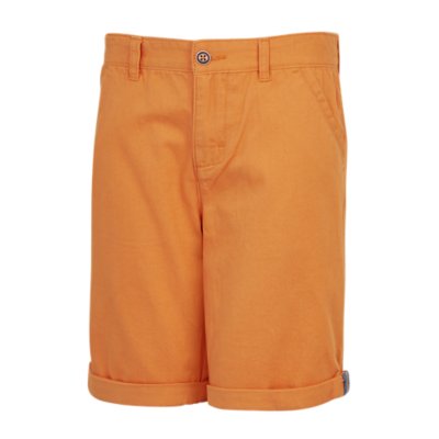 bermuda garçon fabio g