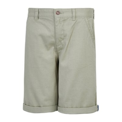 bermuda garçon fabio g
