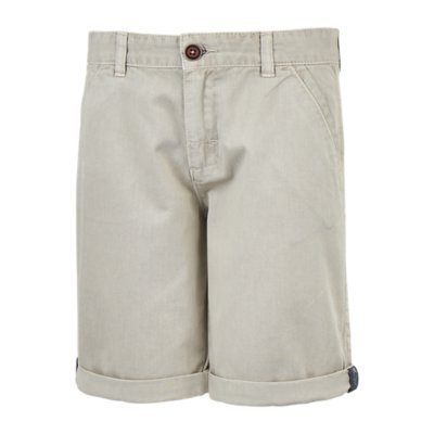 bermuda garçon fabio g