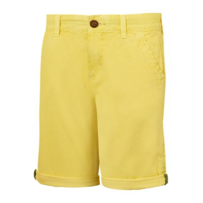 bermuda garçon fabio g