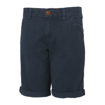 bermuda garçon fabio g