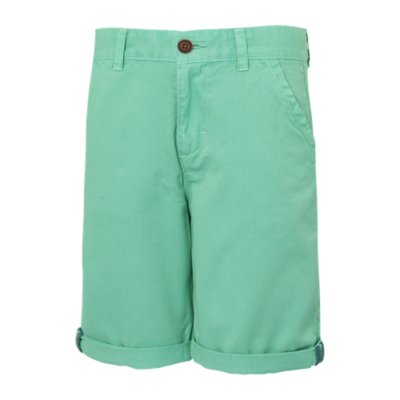 bermuda garçon fabio g