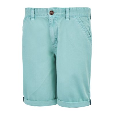 bermuda garçon fabio g