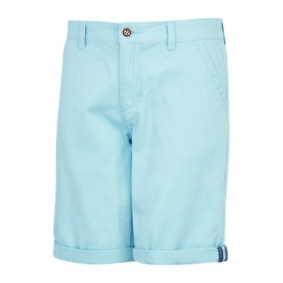 bermuda garçon fabio g