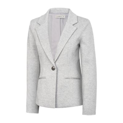 veste femme darcy