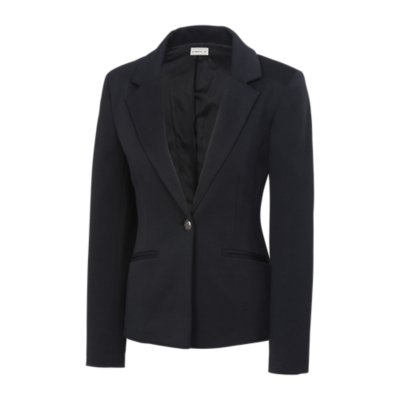 veste femme darcy