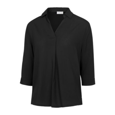 chemise à manches longues femme lorraine
