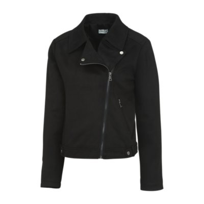 veste femme perfecta