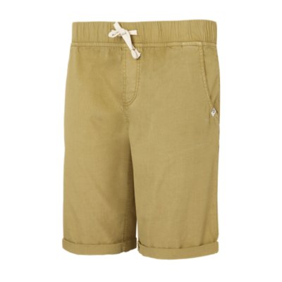 bermuda homme rocher