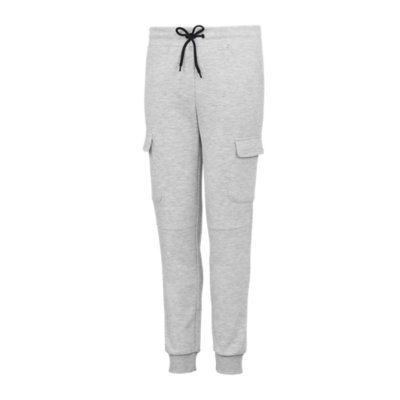 jogging garçon deric