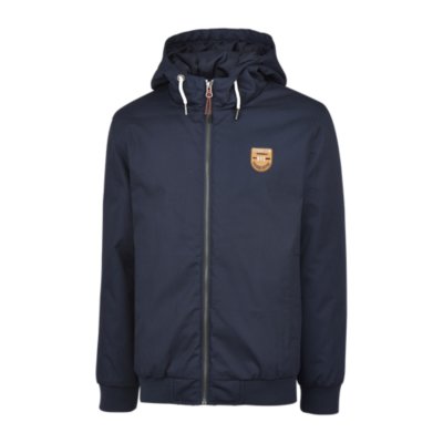 blouson garçon gabin