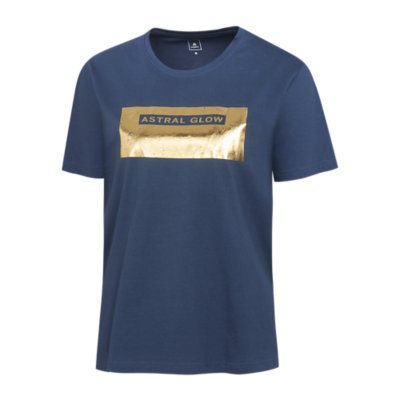 tee-shirt à manches courtes femme rym