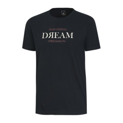 tee-shirt à manches courtes homme rico