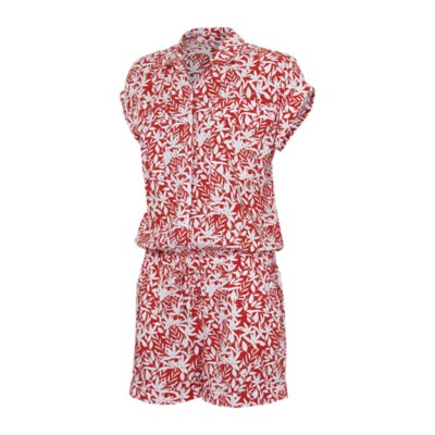 combishort femme rachel