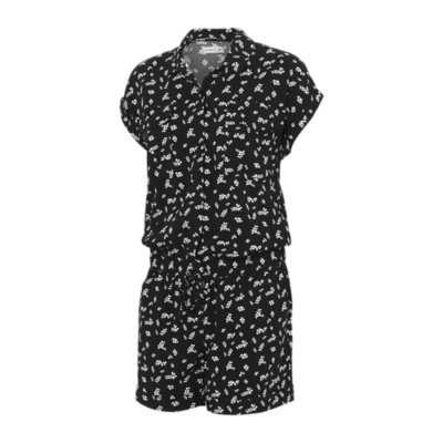 combishort femme rachel