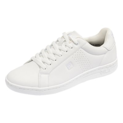 sneakers homme crosscourt 2 low