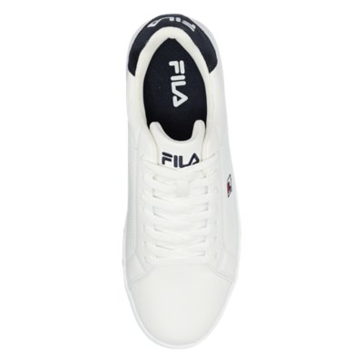 Intersport fila basket sale