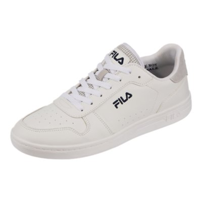 sneakers homme netforce ii x crt