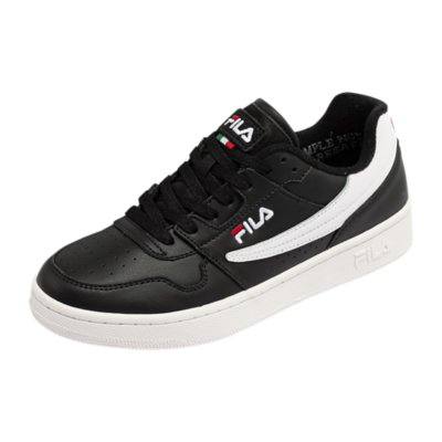 sneakers homme arcade l