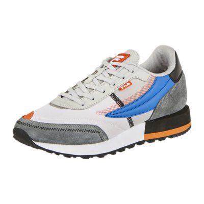 sneakers homme retronique 22 int
