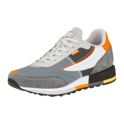 sneakers homme retronique 22 int