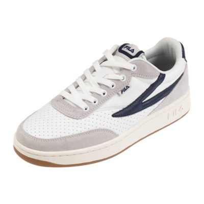 sneakers homme fila sevaro s