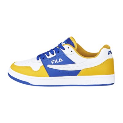 Chaussure fila femme outlet intersport