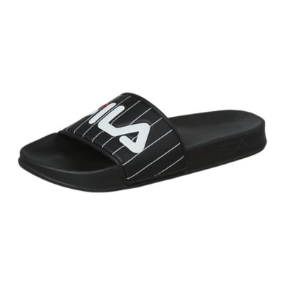 claquettes homme baywood int slipper uni