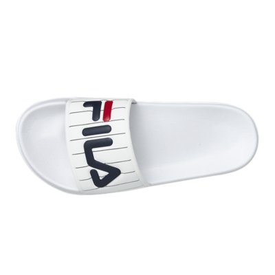 Claquette fila online junior