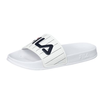 claquettes homme baywood int slipper uni