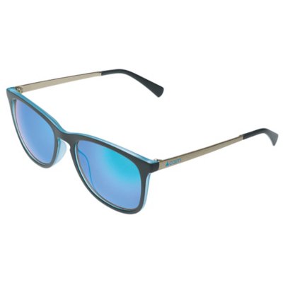 lunettes de soleil adulte fuzz