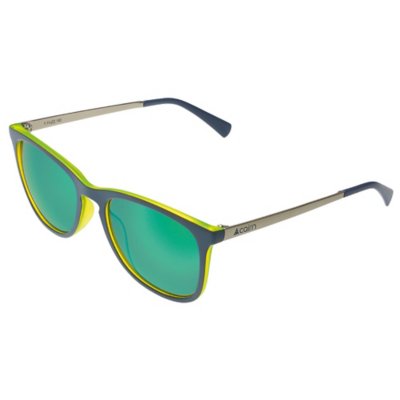 lunettes de soleil adulte fuzz
