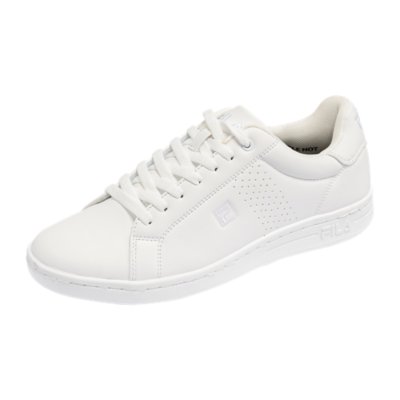 sneakers femme crosscourt 2 low
