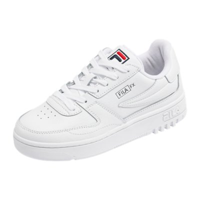 sneakers femme fxventuno