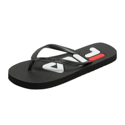 tongs femme troy slipper