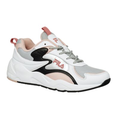 sneakers femme horizon run