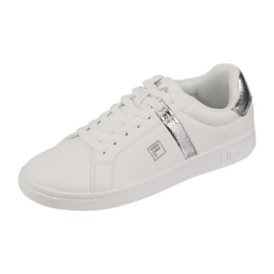 sneakers femme crosscourt 2 f low wmn