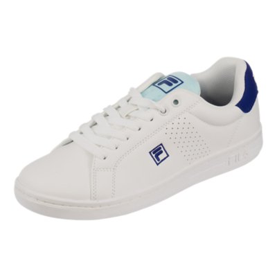 sneakers femme crosscourt 2