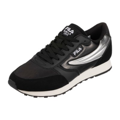 sneakers femme orbit f low wmn