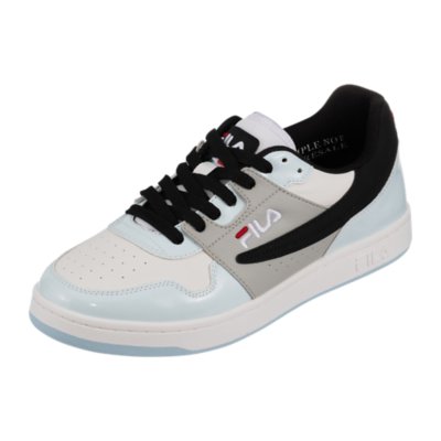 sneakers femme arcade f low wmn