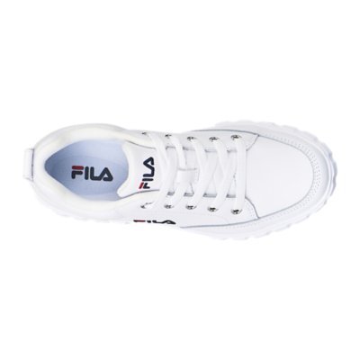 Fila femme intersport sale